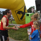 Pfaenderlauf 2016 _ 40_.jpg