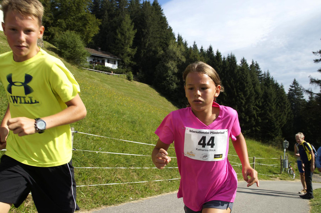 Pfaenderlauf 2016 _ 64_.jpg