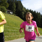 Pfaenderlauf 2016 _ 64_.jpg