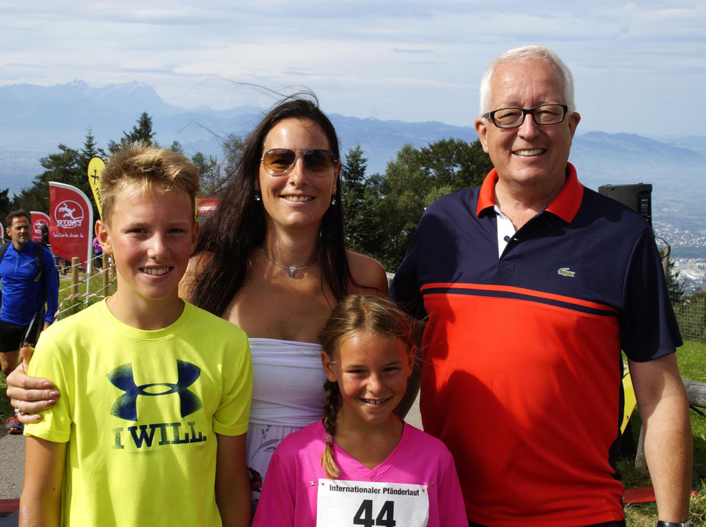 Pfaenderlauf 2016 _ 76_.jpg