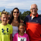 Pfaenderlauf 2016 _ 76_.jpg