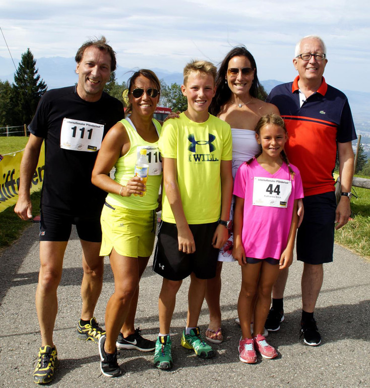 Pfaenderlauf 2016 _ 77_.jpg