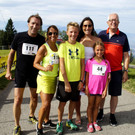 Pfaenderlauf 2016 _ 77_.jpg