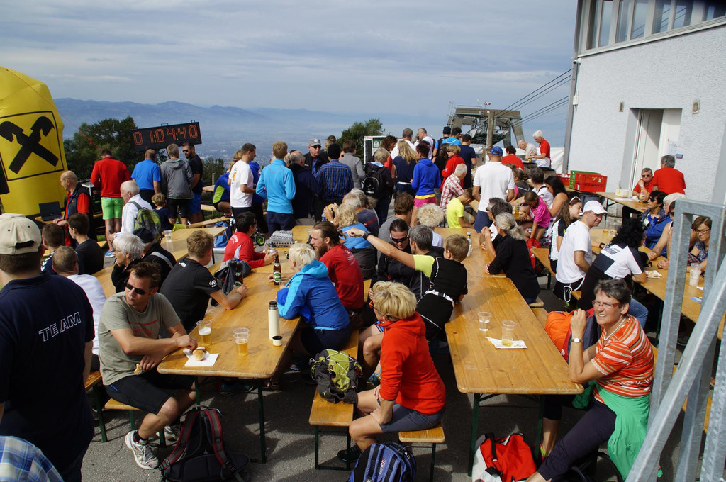 Pfaenderlauf 2016 _ 79_.jpg