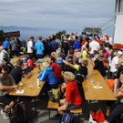 Pfaenderlauf 2016 _ 79_.jpg