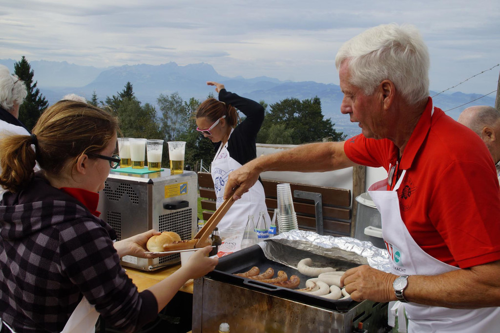 Pfaenderlauf 2016 _ 82_.jpg