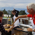 Pfaenderlauf 2016 _ 82_.jpg