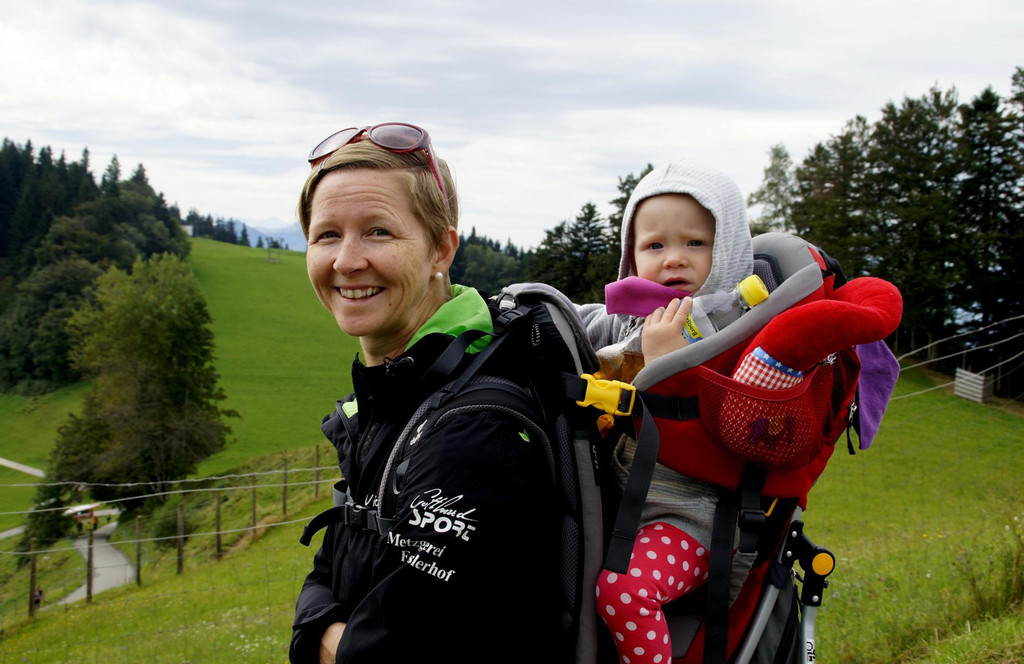 Pfaenderlauf 2016 _ 86_.jpg