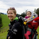 Pfaenderlauf 2016 _ 86_.jpg