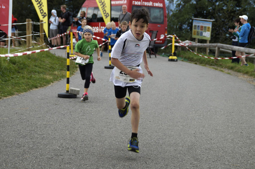 Pfaenderlauf 2016 _ 95_.jpg