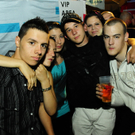 13f6e3d97a50a81f3ecfaf0be0a99883.jpg