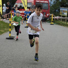 Pfaenderlauf 2016 _ 95_.jpg