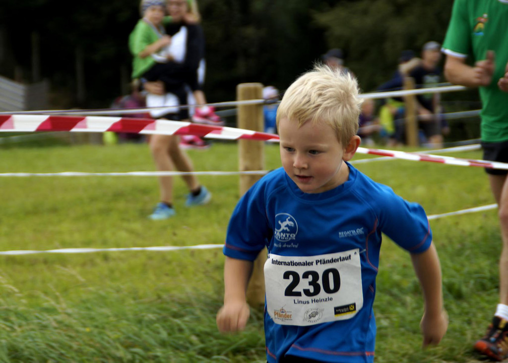 Pfaenderlauf 2016 _ 97_.jpg