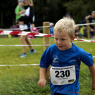 Pfaenderlauf 2016 _ 97_.jpg