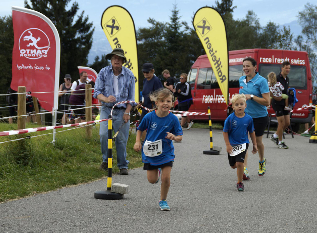 Pfaenderlauf 2016 _ 98_.jpg