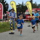 Pfaenderlauf 2016 _ 98_.jpg