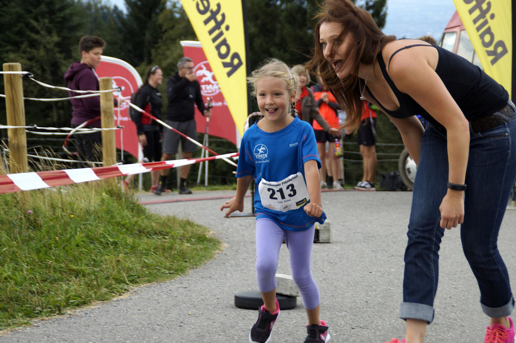 Pfaenderlauf 2016 _ 99_.jpg