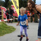 Pfaenderlauf 2016 _ 99_.jpg