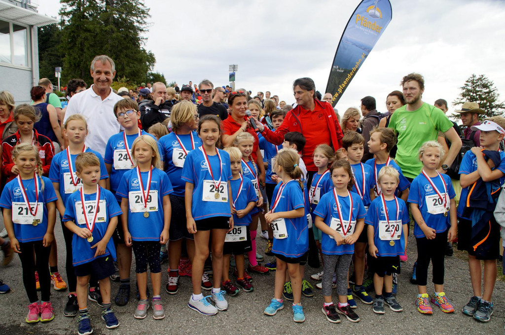 Pfaenderlauf 2016 _100_.jpg