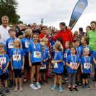 Pfaenderlauf 2016 _100_.jpg