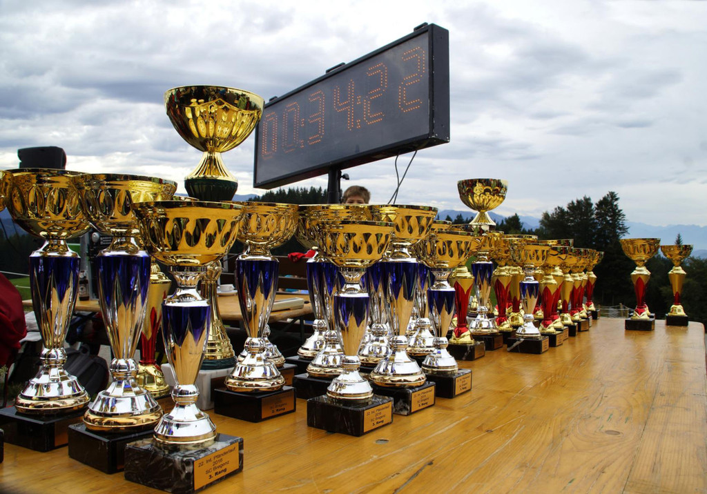 Pfaenderlauf 2016 _103_.jpg