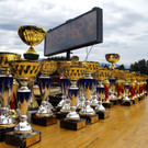 Pfaenderlauf 2016 _103_.jpg