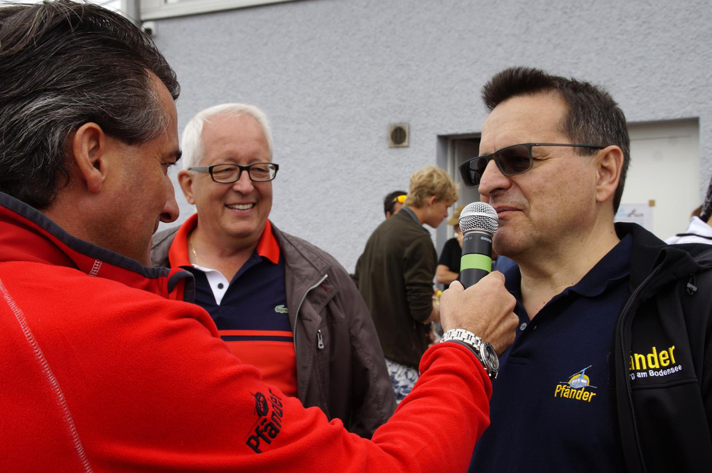 Pfaenderlauf 2016 _106_.jpg