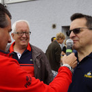 Pfaenderlauf 2016 _106_.jpg