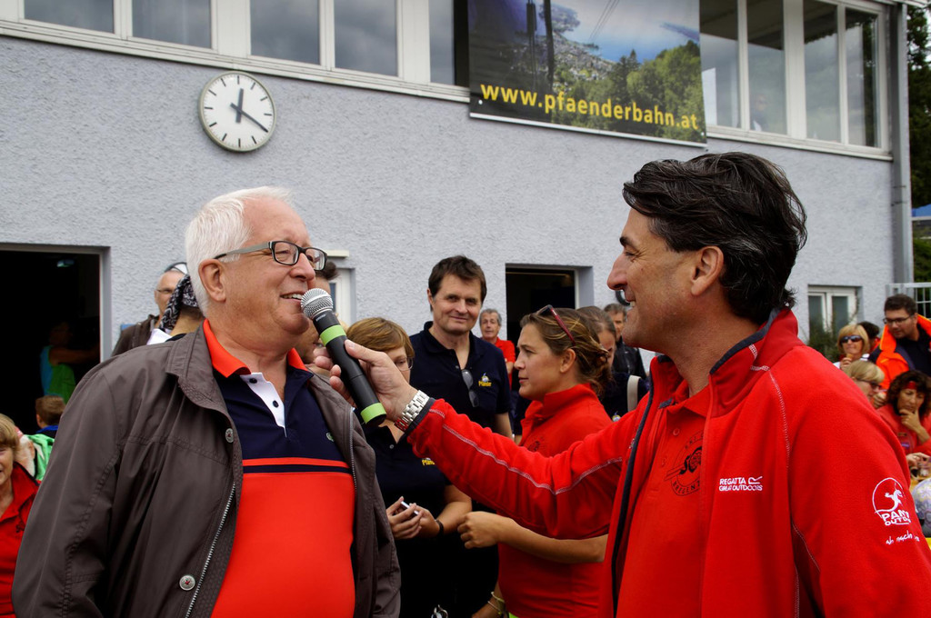 Pfaenderlauf 2016 _109_.jpg