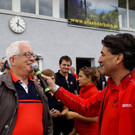 Pfaenderlauf 2016 _109_.jpg