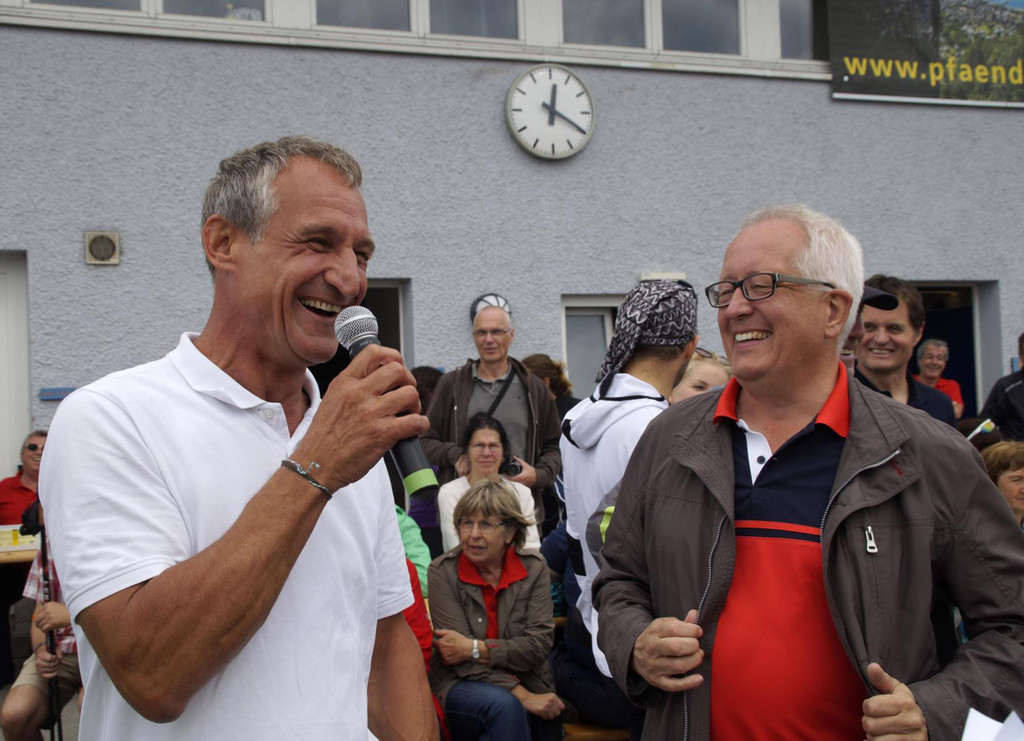 Pfaenderlauf 2016 _110_.jpg