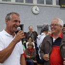 Pfaenderlauf 2016 _110_.jpg