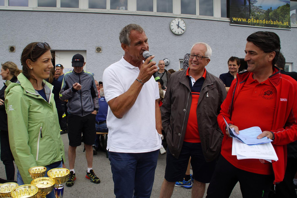 Pfaenderlauf 2016 _111_.jpg