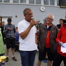 Pfaenderlauf 2016 _111_.jpg