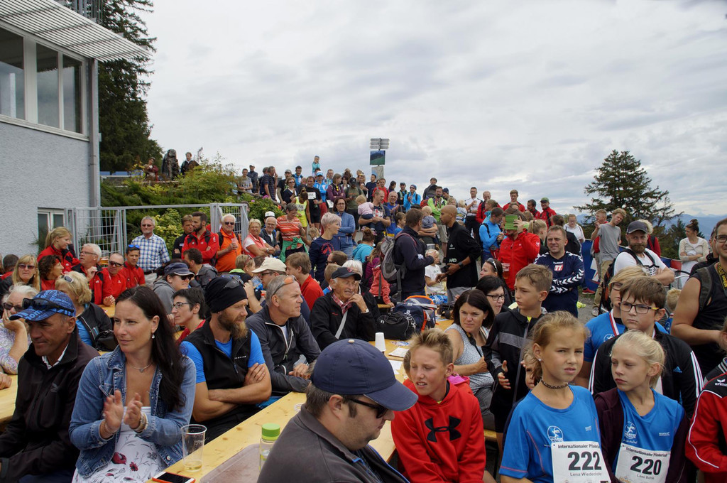 Pfaenderlauf 2016 _112_.jpg