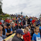 Pfaenderlauf 2016 _112_.jpg