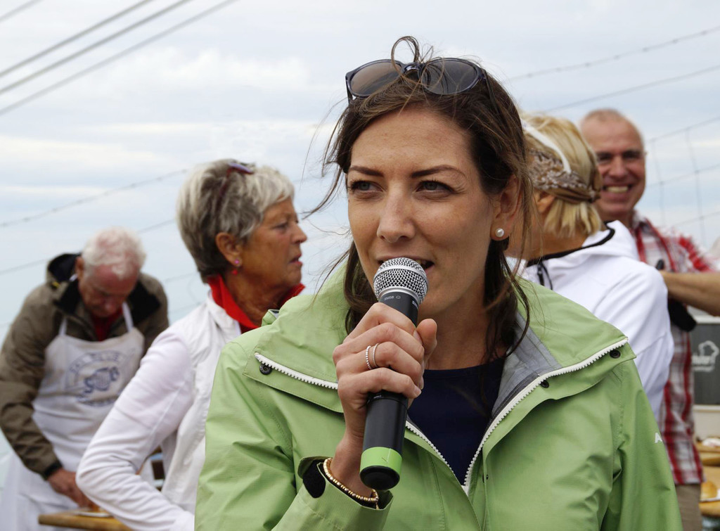 Pfaenderlauf 2016 _114_.jpg