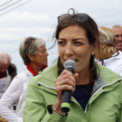 Pfaenderlauf 2016 _114_.jpg