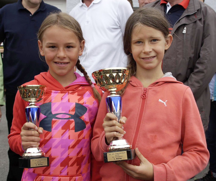 Pfaenderlauf 2016 _118_.jpg