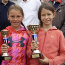 Pfaenderlauf 2016 _118_.jpg