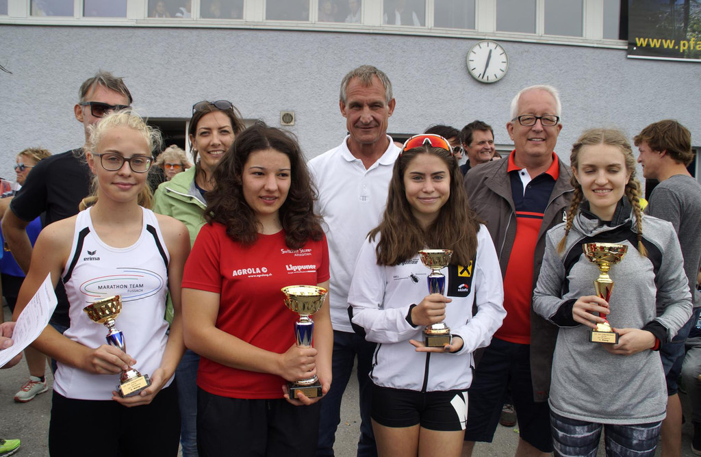 Pfaenderlauf 2016 _120_.jpg