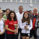 Pfaenderlauf 2016 _120_.jpg