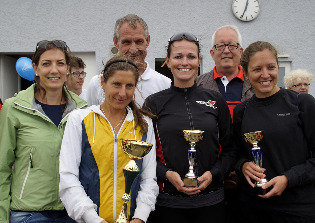 Pfaenderlauf 2016 _121_.jpg