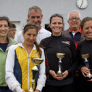 Pfaenderlauf 2016 _121_.jpg