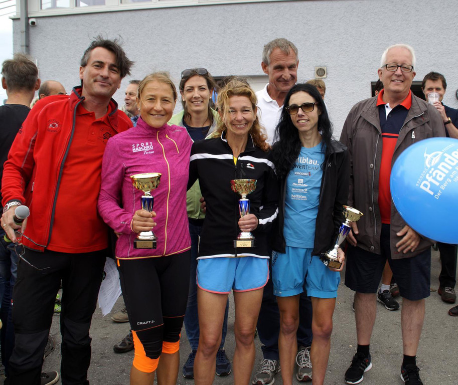 Pfaenderlauf 2016 _122_.jpg