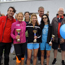 Pfaenderlauf 2016 _122_.jpg