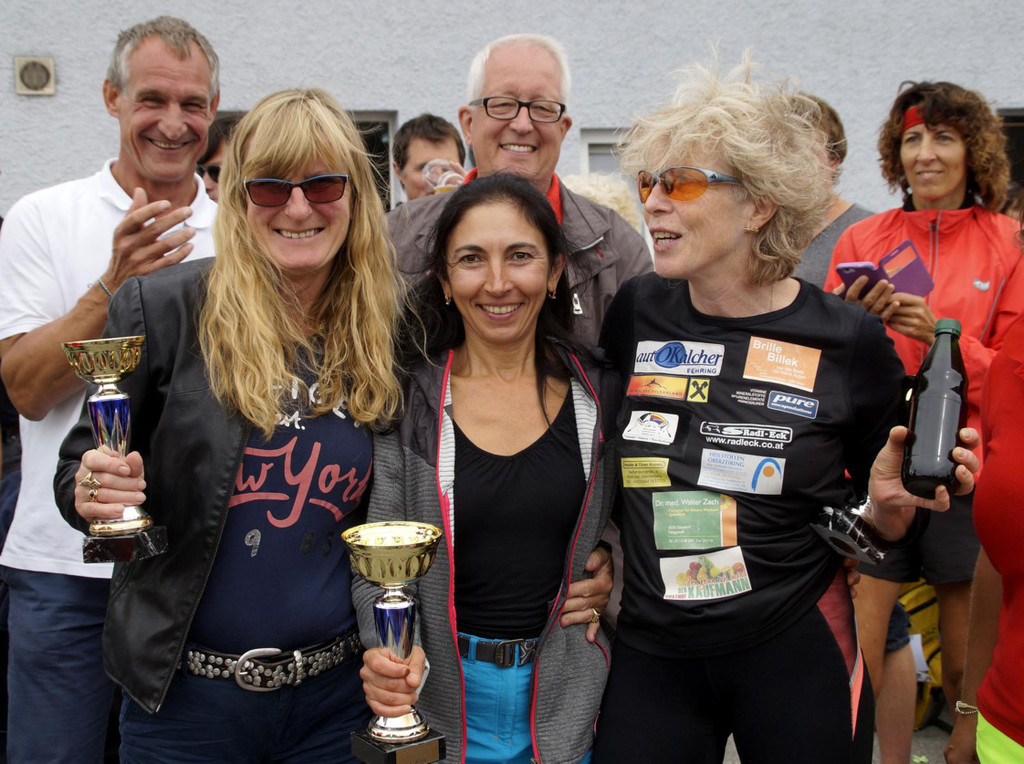 Pfaenderlauf 2016 _123_.jpg