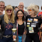 Pfaenderlauf 2016 _123_.jpg