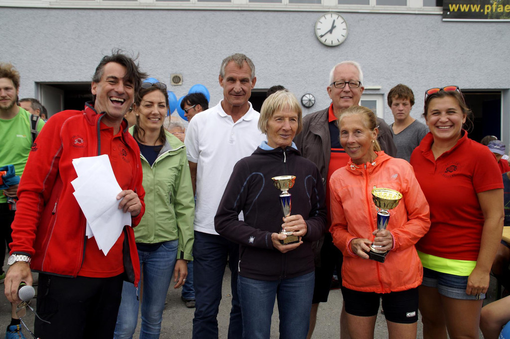 Pfaenderlauf 2016 _125_.jpg