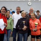 Pfaenderlauf 2016 _125_.jpg